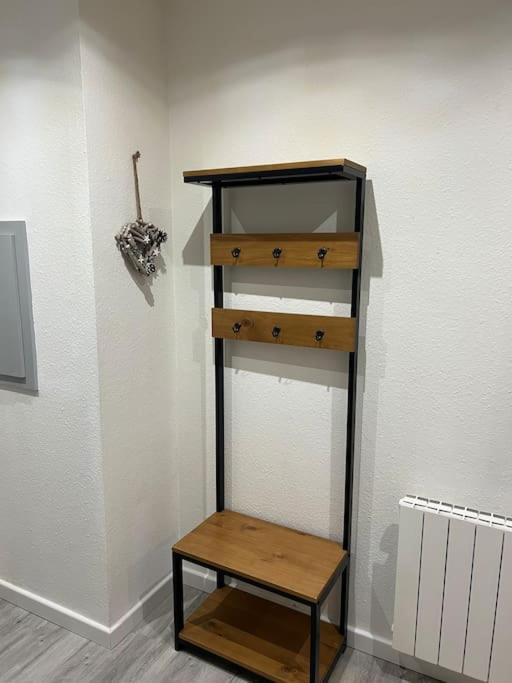 Adorable Appartement Strasbourg Neudorf Parking Sous Sol 外观 照片